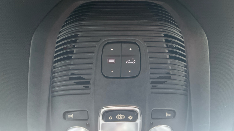 Peugeot 3008 1.2 PureTech GT Line Premium 5dr EAT8 Petrol Estate